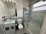 4337 Springfield Street - Photo 25