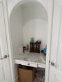 4337 Springfield Street - Photo 27