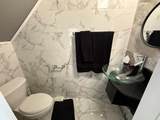 4337 Springfield Street - Photo 29