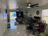 4337 Springfield Street - Photo 3