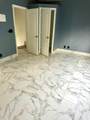 4337 Springfield Street - Photo 31