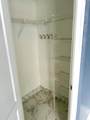 4337 Springfield Street - Photo 32