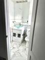 4337 Springfield Street - Photo 34