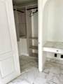 4337 Springfield Street - Photo 35