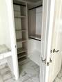 4337 Springfield Street - Photo 37