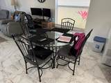 4337 Springfield Street - Photo 4