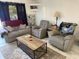 4337 Springfield Street - Photo 5