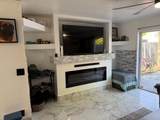 4337 Springfield Street - Photo 6