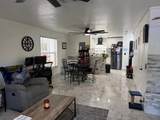 4337 Springfield Street - Photo 9