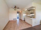 76 Royal Oak Drive - Photo 10