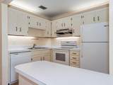 76 Royal Oak Drive - Photo 11