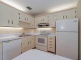 76 Royal Oak Drive - Photo 12