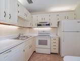 76 Royal Oak Drive - Photo 13