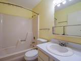 76 Royal Oak Drive - Photo 14
