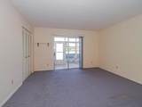 76 Royal Oak Drive - Photo 15