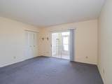 76 Royal Oak Drive - Photo 16