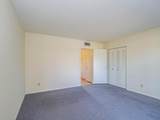 76 Royal Oak Drive - Photo 17