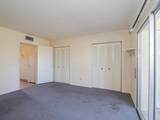 76 Royal Oak Drive - Photo 18