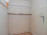 76 Royal Oak Drive - Photo 21