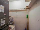 76 Royal Oak Drive - Photo 22