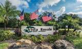 76 Royal Oak Drive - Photo 41