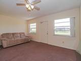 76 Royal Oak Drive - Photo 6