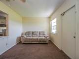 76 Royal Oak Drive - Photo 7