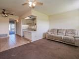 76 Royal Oak Drive - Photo 8