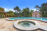 100 Uno Lago 205 Drive - Photo 12