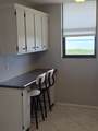 9940 Ocean Drive - Photo 13