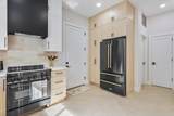 1920 Spanish Trail Trail - Photo 11