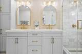 1920 Spanish Trail Trail - Photo 17