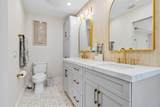 1920 Spanish Trail Trail - Photo 18