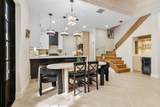 1920 Spanish Trail Trail - Photo 7