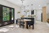 1920 Spanish Trail Trail - Photo 8
