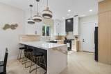 1920 Spanish Trail Trail - Photo 9