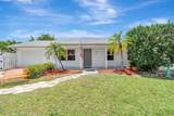 654 Bunting Drive - Photo 1