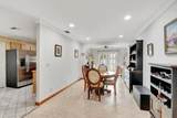 654 Bunting Drive - Photo 10
