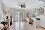 654 Bunting Drive - Photo 11
