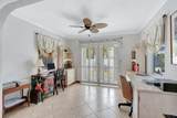 654 Bunting Drive - Photo 12