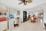 654 Bunting Drive - Photo 13
