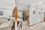 654 Bunting Drive - Photo 15