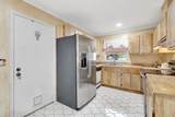 654 Bunting Drive - Photo 16