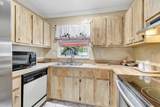 654 Bunting Drive - Photo 18