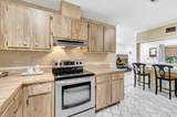 654 Bunting Drive - Photo 19