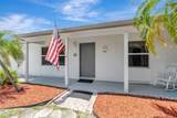 654 Bunting Drive - Photo 2