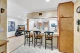 654 Bunting Drive - Photo 20
