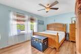 654 Bunting Drive - Photo 21