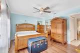 654 Bunting Drive - Photo 22
