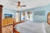 654 Bunting Drive - Photo 23